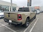 2020 Ram 1500 Crew Cab 4x4 Pickup for sale #TV24141 - photo 2