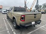2020 Ram 1500 Crew Cab 4x4 Pickup for sale #TV24141 - photo 4