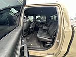 2020 Ram 1500 Crew Cab 4x4 Pickup for sale #TV24141 - photo 5