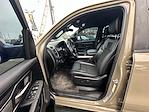 2020 Ram 1500 Crew Cab 4x4 Pickup for sale #TV24141 - photo 6