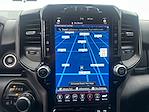 2020 Ram 1500 Crew Cab 4x4 Pickup for sale #TV24141 - photo 7