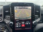 2020 Ram 1500 Crew Cab 4x4 Pickup for sale #TV24141 - photo 8