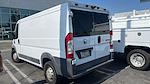 2017 Ram ProMaster 1500 Low Roof FWD Empty Cargo Van for sale #TV24172 - photo 2