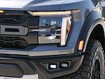 2025 Ford F-150 SuperCrew Cab 4x4 Pickup for sale #TV24315 - photo 9