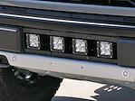 2025 Ford F-150 SuperCrew Cab 4x4 Pickup for sale #TV24315 - photo 10