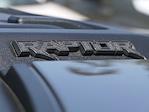 2025 Ford F-150 SuperCrew Cab 4x4 Pickup for sale #TV24315 - photo 11