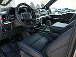 2025 Ford F-150 SuperCrew Cab 4x4 Pickup for sale #TV24315 - photo 12