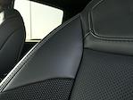 2025 Ford F-150 SuperCrew Cab 4x4 Pickup for sale #TV24315 - photo 13