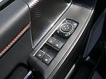 2025 Ford F-150 SuperCrew Cab 4x4 Pickup for sale #TV24315 - photo 14