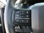 2025 Ford F-150 SuperCrew Cab 4x4 Pickup for sale #TV24315 - photo 15