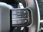 2025 Ford F-150 SuperCrew Cab 4x4 Pickup for sale #TV24315 - photo 16