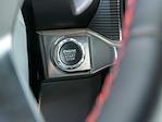 2025 Ford F-150 SuperCrew Cab 4x4 Pickup for sale #TV24315 - photo 17