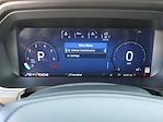 2025 Ford F-150 SuperCrew Cab 4x4 Pickup for sale #TV24315 - photo 18