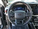 2025 Ford F-150 SuperCrew Cab 4x4 Pickup for sale #TV24315 - photo 19