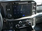 2025 Ford F-150 SuperCrew Cab 4x4 Pickup for sale #TV24315 - photo 20