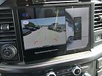 2025 Ford F-150 SuperCrew Cab 4x4 Pickup for sale #TV24315 - photo 21