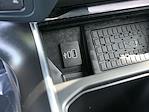 2025 Ford F-150 SuperCrew Cab 4x4 Pickup for sale #TV24315 - photo 22