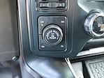 2025 Ford F-150 SuperCrew Cab 4x4 Pickup for sale #TV24315 - photo 23