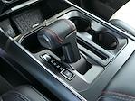 2025 Ford F-150 SuperCrew Cab 4x4 Pickup for sale #TV24315 - photo 24