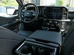 2025 Ford F-150 SuperCrew Cab 4x4 Pickup for sale #TV24315 - photo 26