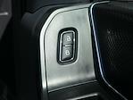 2025 Ford F-150 SuperCrew Cab 4x4 Pickup for sale #TV24315 - photo 27