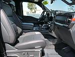 2025 Ford F-150 SuperCrew Cab 4x4 Pickup for sale #TV24315 - photo 28