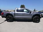 2025 Ford F-150 SuperCrew Cab 4x4 Pickup for sale #TV24315 - photo 3