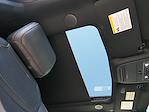2025 Ford F-150 SuperCrew Cab 4x4 Pickup for sale #TV24315 - photo 29