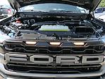 2025 Ford F-150 SuperCrew Cab 4x4 Pickup for sale #TV24315 - photo 30