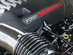 2025 Ford F-150 SuperCrew Cab 4x4 Pickup for sale #TV24315 - photo 31