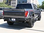 2025 Ford F-150 SuperCrew Cab 4x4 Pickup for sale #TV24315 - photo 2