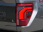 2025 Ford F-150 SuperCrew Cab 4x4 Pickup for sale #TV24315 - photo 4