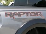 2025 Ford F-150 SuperCrew Cab 4x4 Pickup for sale #TV24315 - photo 5
