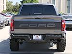 2025 Ford F-150 SuperCrew Cab 4x4 Pickup for sale #TV24315 - photo 6