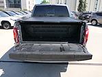 2025 Ford F-150 SuperCrew Cab 4x4 Pickup for sale #TV24315 - photo 7