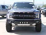 2025 Ford F-150 SuperCrew Cab 4x4 Pickup for sale #TV24315 - photo 8