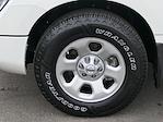 2021 Nissan Titan Crew Cab 4x2 Pickup for sale #TV24341 - photo 9