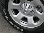 2021 Nissan Titan Crew Cab 4x2 Pickup for sale #TV24341 - photo 10