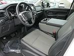 2021 Nissan Titan Crew Cab 4x2 Pickup for sale #TV24341 - photo 11