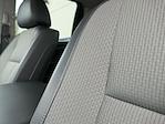2021 Nissan Titan Crew Cab 4x2 Pickup for sale #TV24341 - photo 12