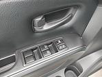 2021 Nissan Titan Crew Cab 4x2 Pickup for sale #TV24341 - photo 13