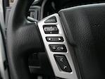 2021 Nissan Titan Crew Cab 4x2 Pickup for sale #TV24341 - photo 14