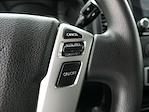 2021 Nissan Titan Crew Cab 4x2 Pickup for sale #TV24341 - photo 15
