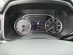 2021 Nissan Titan Crew Cab 4x2 Pickup for sale #TV24341 - photo 16