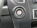 2021 Nissan Titan Crew Cab 4x2 Pickup for sale #TV24341 - photo 17