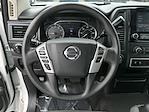 2021 Nissan Titan Crew Cab 4x2 Pickup for sale #TV24341 - photo 18
