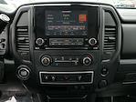 2021 Nissan Titan Crew Cab 4x2 Pickup for sale #TV24341 - photo 19