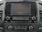 2021 Nissan Titan Crew Cab 4x2 Pickup for sale #TV24341 - photo 20