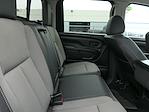2021 Nissan Titan Crew Cab 4x2 Pickup for sale #TV24341 - photo 21