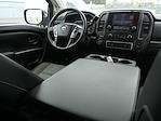 2021 Nissan Titan Crew Cab 4x2 Pickup for sale #TV24341 - photo 22